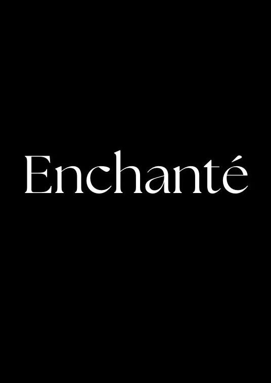 enchantechocolates.in
